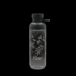 Mepal drinkfles Vita