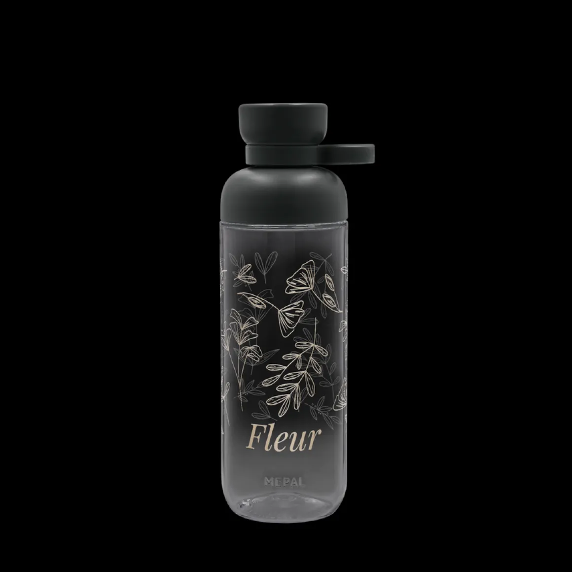 Mepal drinkfles Vita