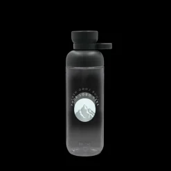 Mepal drinkfles Vita