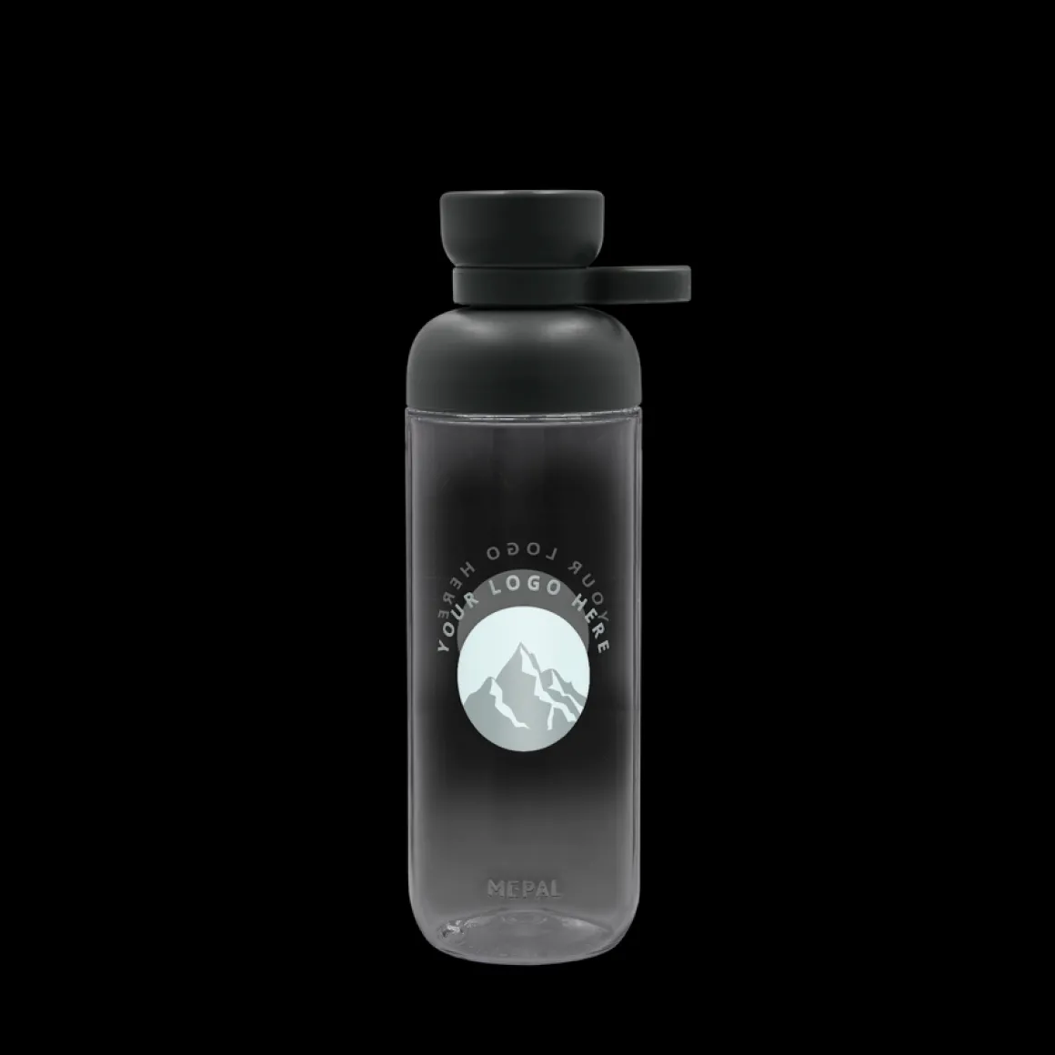 Mepal drinkfles Vita