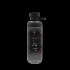 Mepal drinkfles Vita