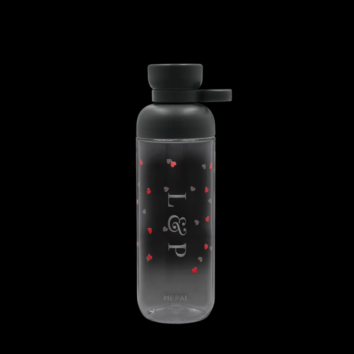 Mepal drinkfles Vita