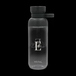 Mepal drinkfles Vita