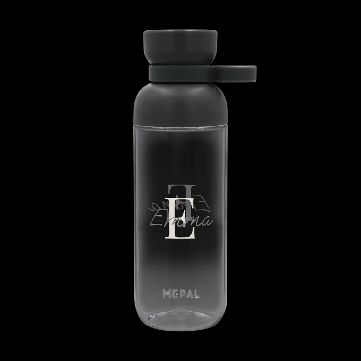 Mepal drinkfles Vita