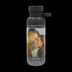 Mepal drinkfles Vita