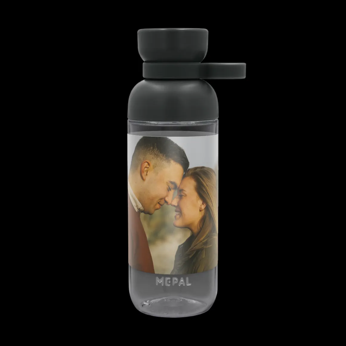 Mepal drinkfles Vita