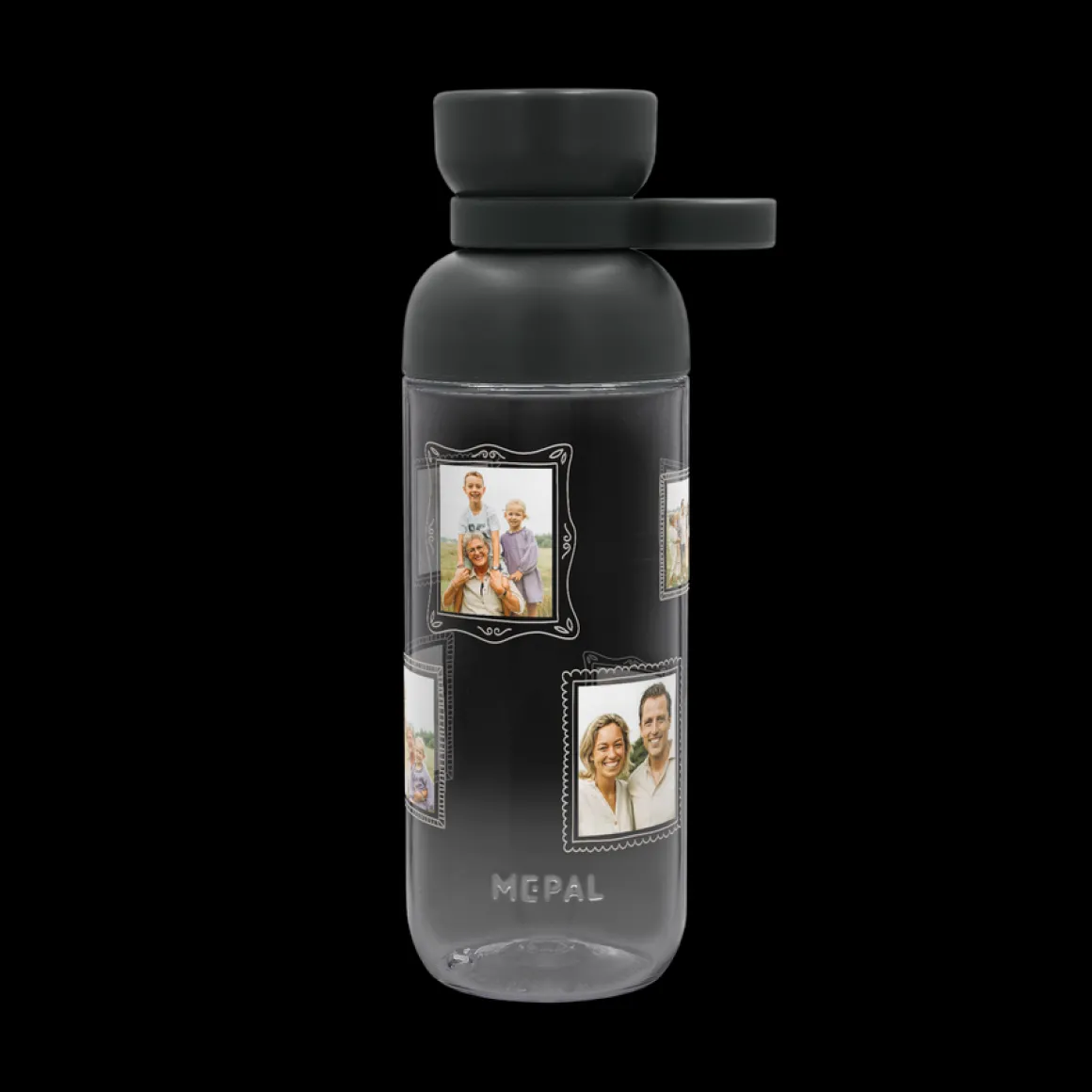 Mepal drinkfles Vita
