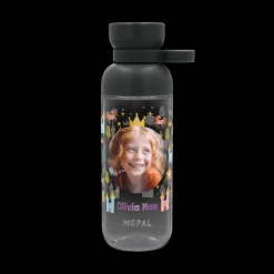 Mepal drinkfles Vita