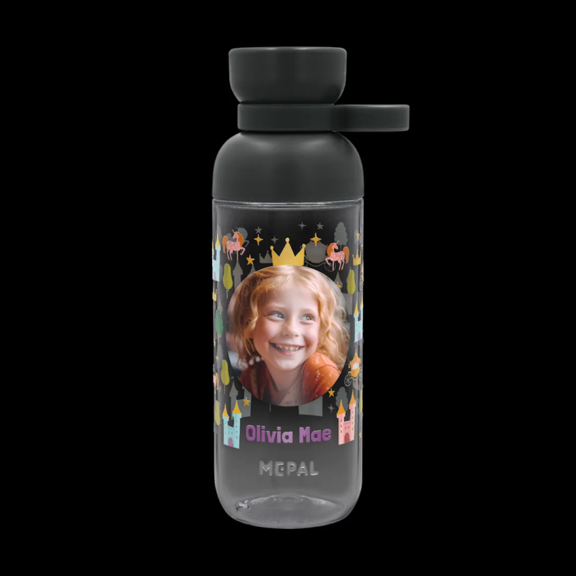 Mepal drinkfles Vita