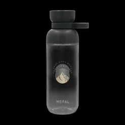 Mepal drinkfles Vita