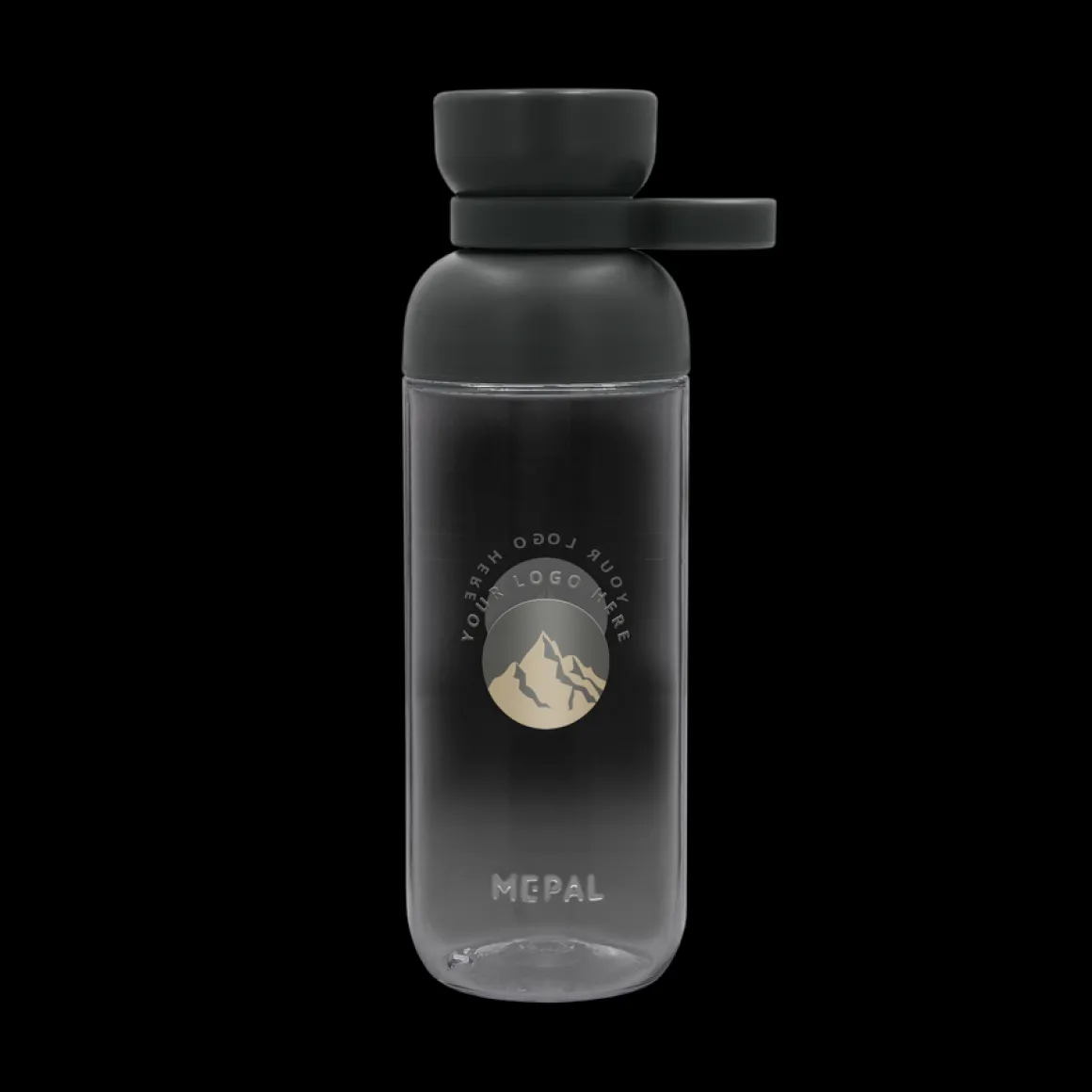 Mepal drinkfles Vita