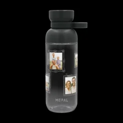 Mepal drinkfles Vita