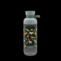 Mepal drinkfles Vita