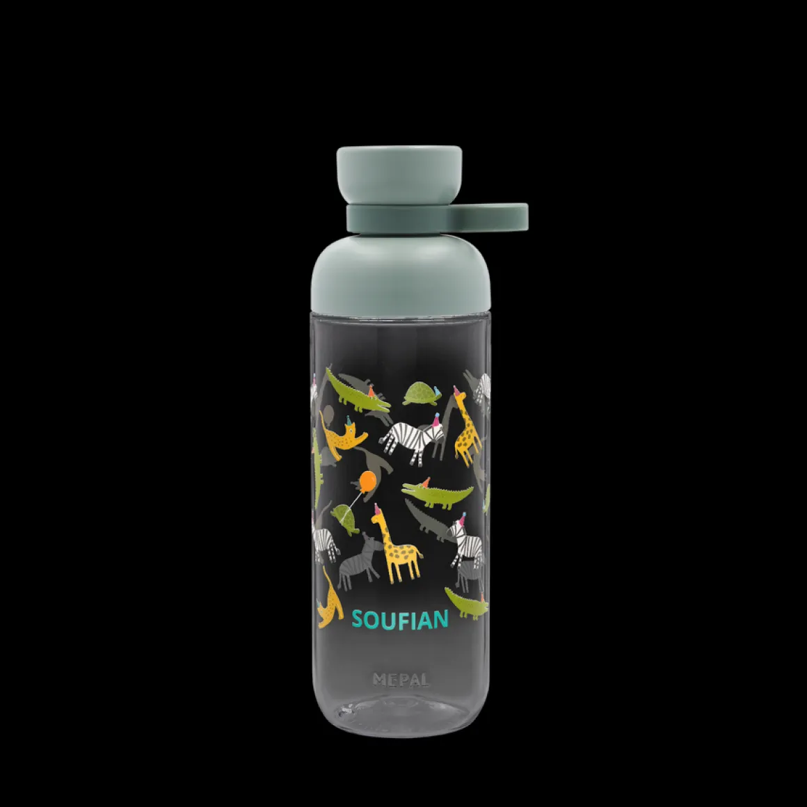 Mepal drinkfles Vita