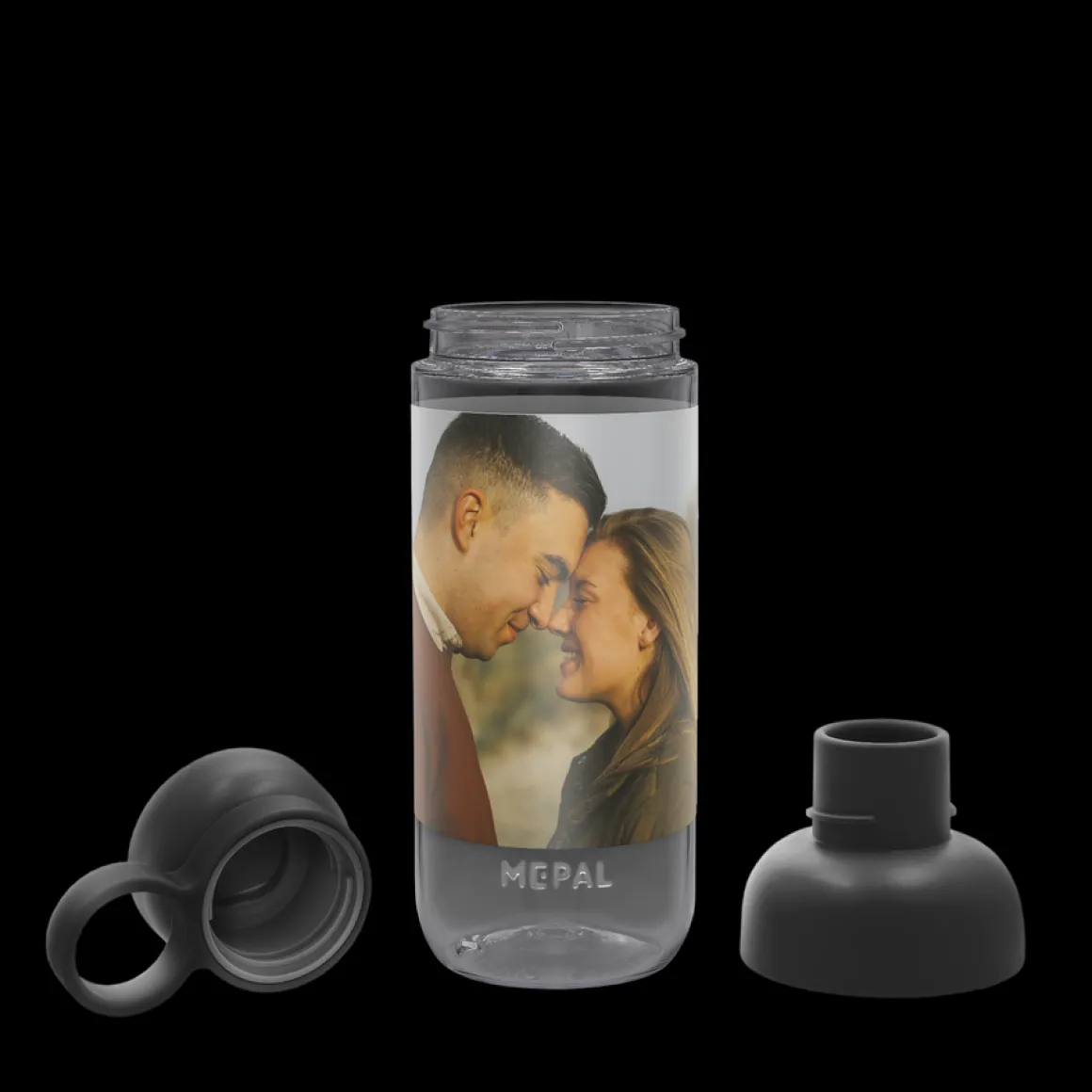 Mepal drinkfles Vita