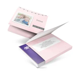 Milka Pralines Moederdag