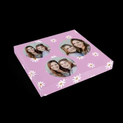 M&M's giftbox