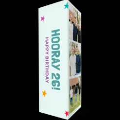 Noten cadeaupakket