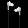 Samsung AKG Earphones USB-C wit