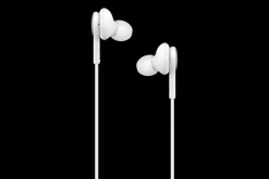 Samsung AKG Earphones USB-C wit