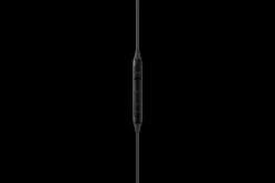 Samsung AKG Earphones USB-C zwart