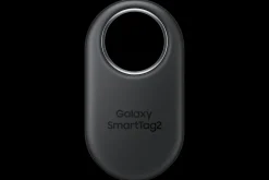 Samsung SmartTag2