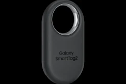 Samsung SmartTag2