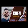 Snickers bar Giftbox
