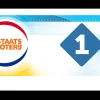 Staatslot (digitaal)