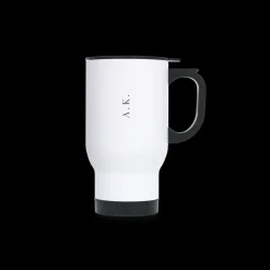 Thermosbeker bedrukken