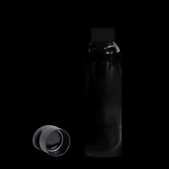 Waterfles - Zwart