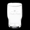 Waterglas graveren