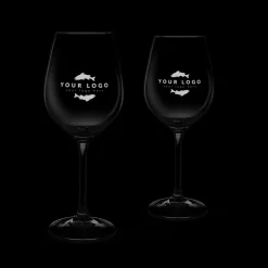 Wijn borrelpakket personaliseren