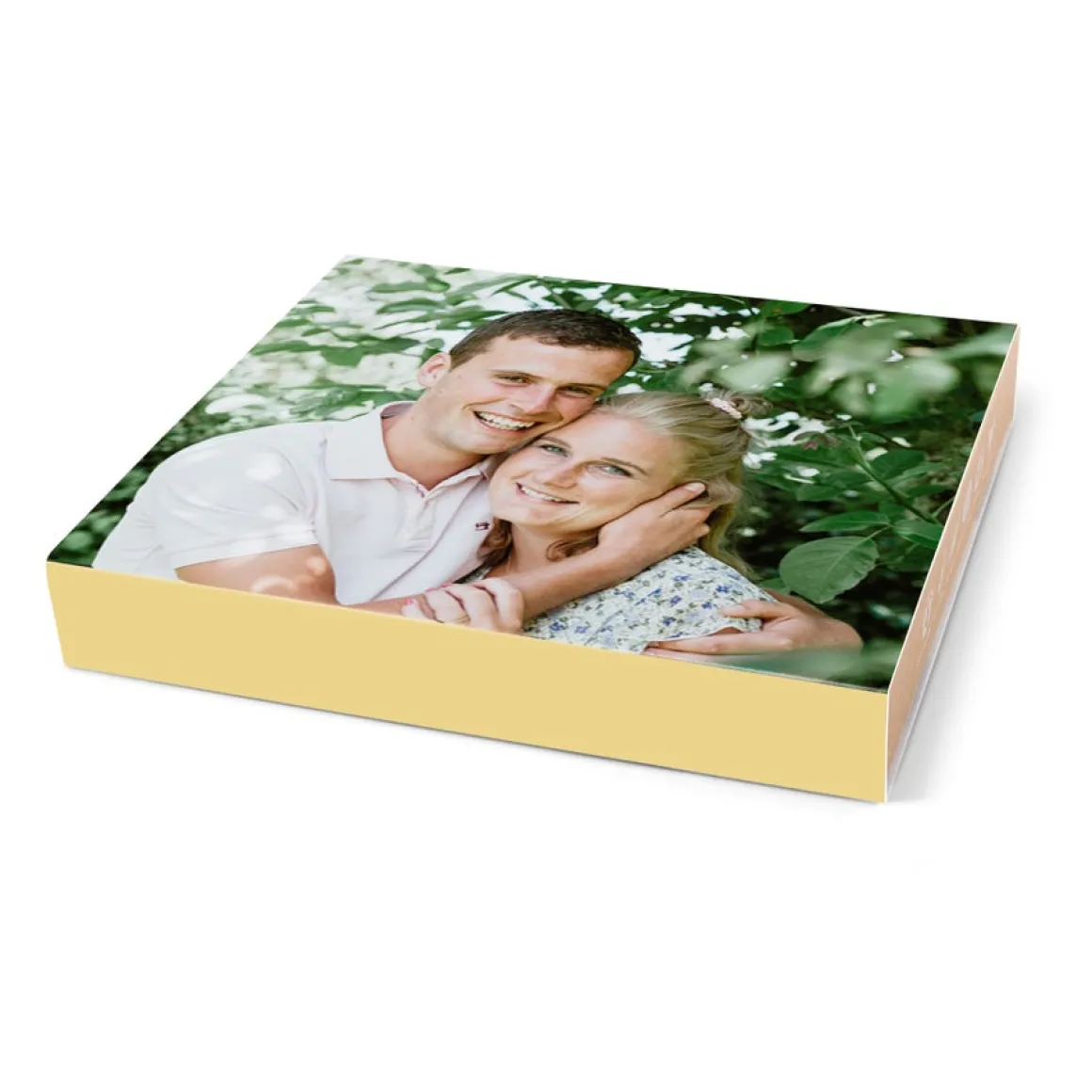Zaadbommetjes cadeau