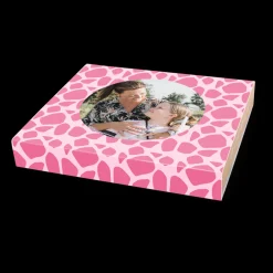 Zaadbommetjes cadeau